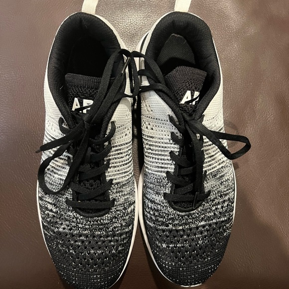 APL sneakers - Picture 5 of 6